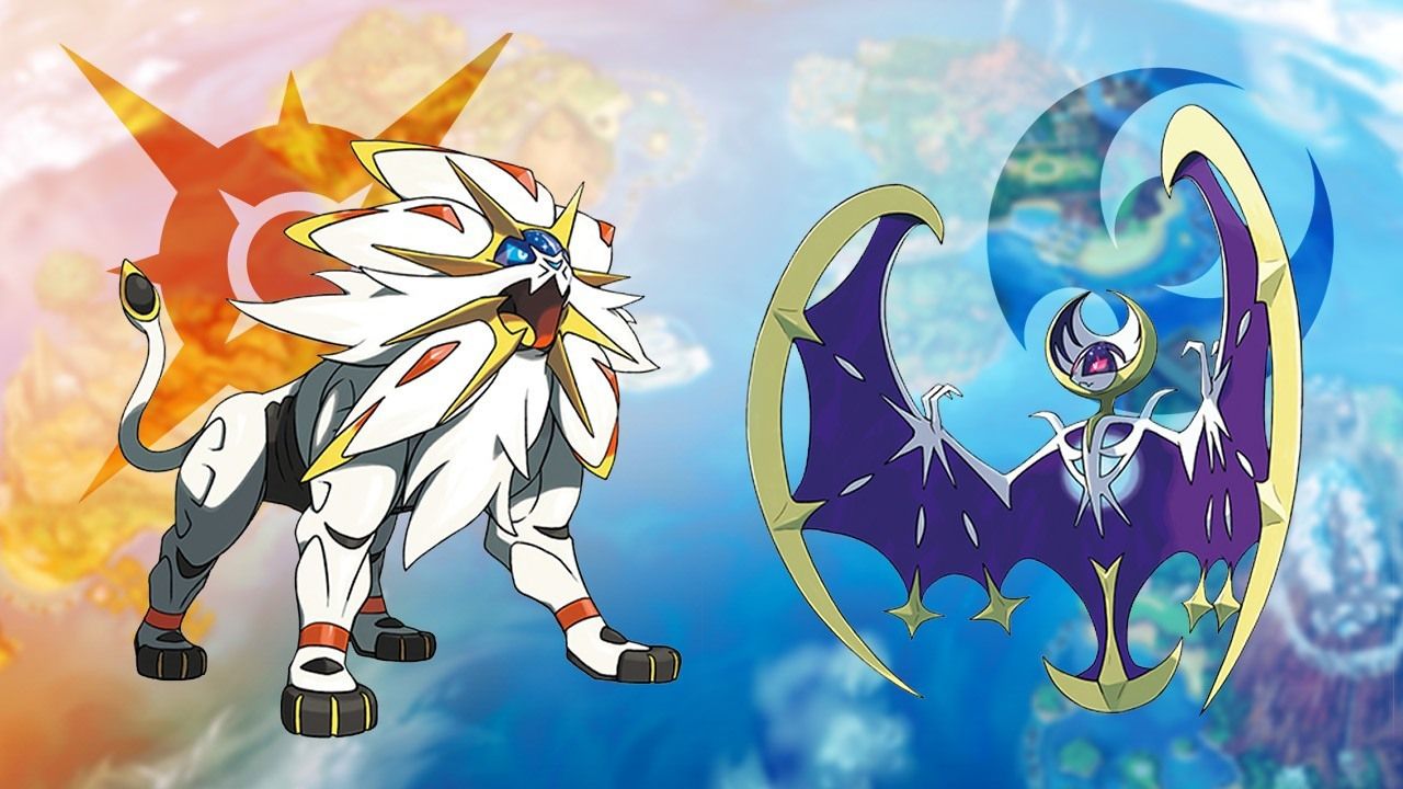 Nel 2019 avremo un nuovo gioco sui Pokemon