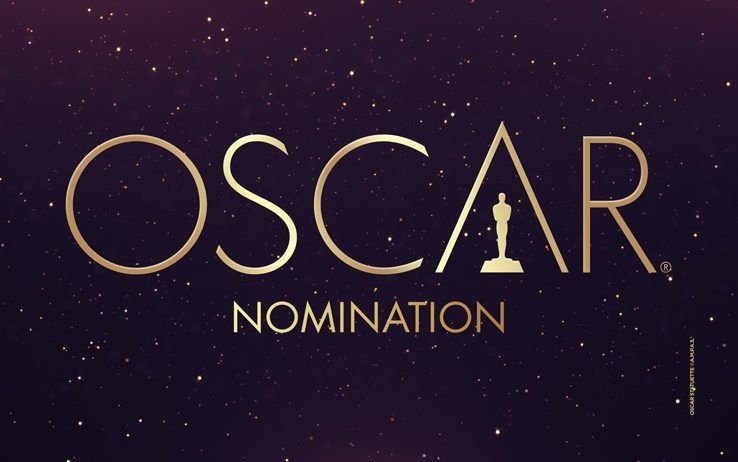 In diretta, dalle 14.15 la diretta per le nominations agli Oscar 2019