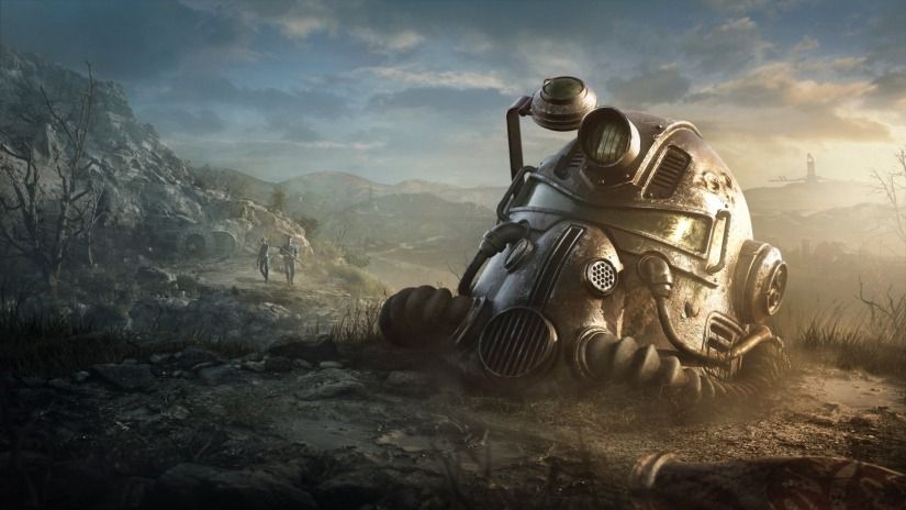 EB Games Australia chiarisce la situazione su Fallout 76