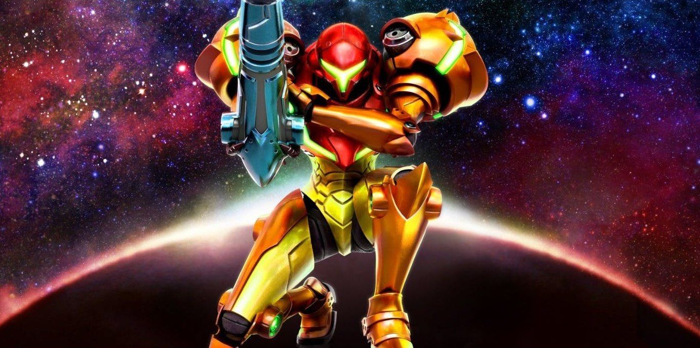 Il ritardo di Metroid Prime 4? Colpa di Nintendo