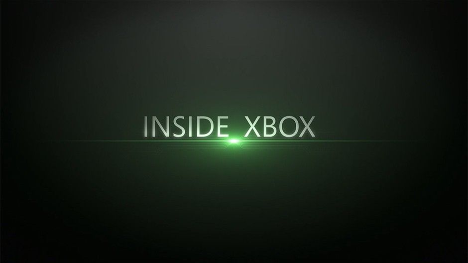 In arrivo un nuovo appuntamento di Inside Xbox