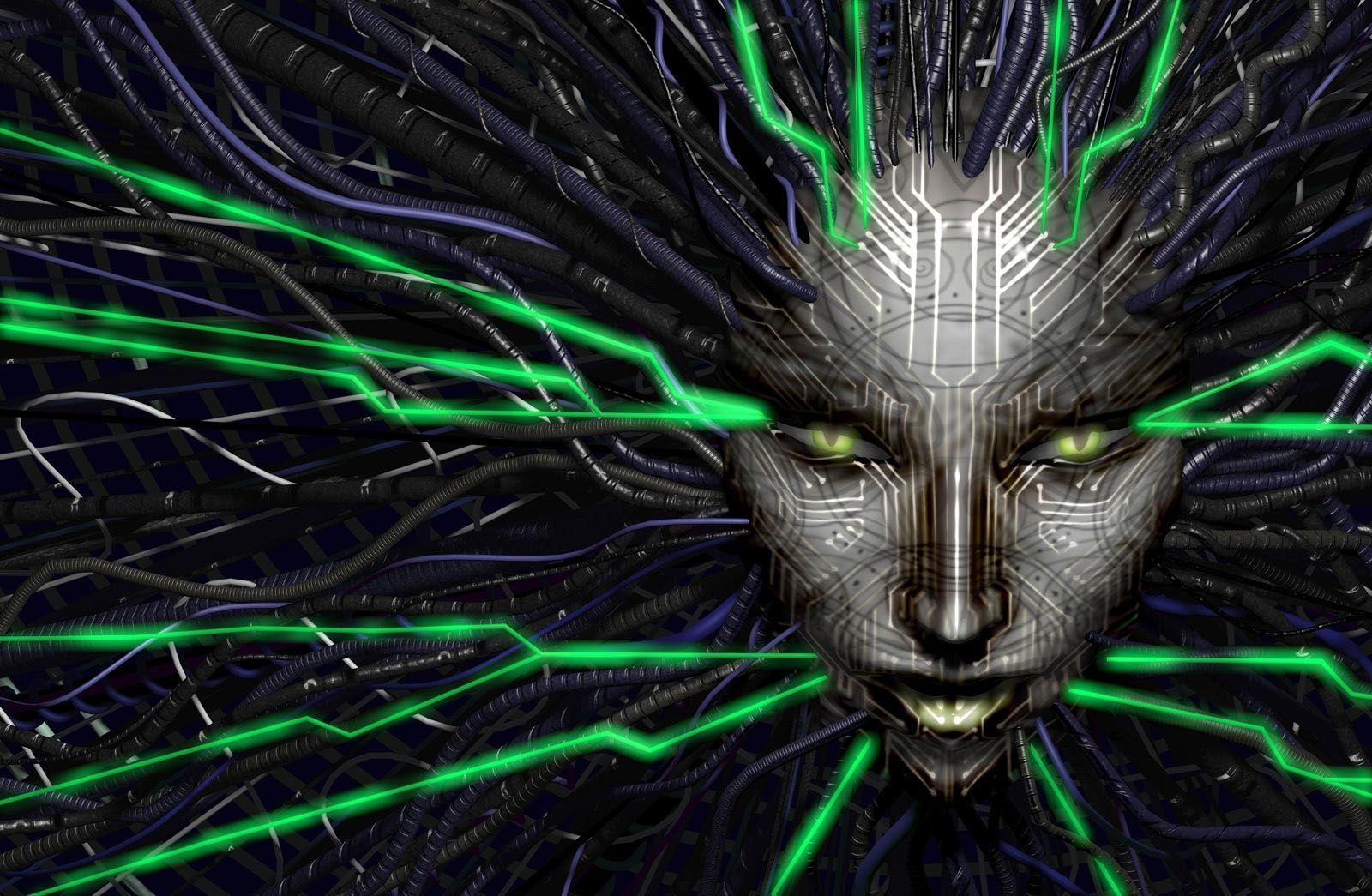 System Shock 3 non è più nelle mani di Starbreeze