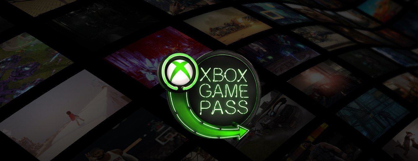 Microsoft offre due mesi di Xbox Game Pass a 2 Euro