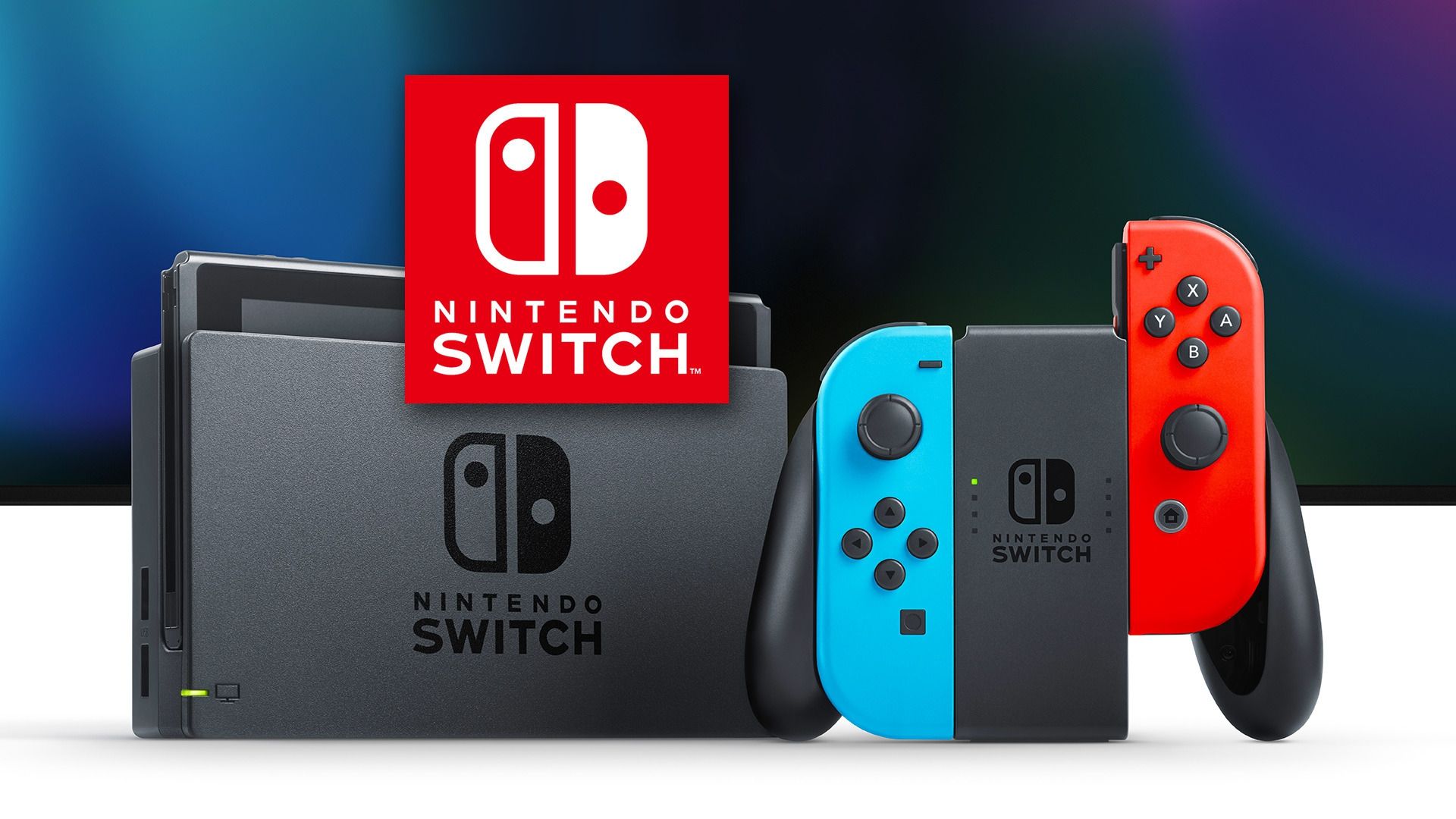 Le novità Nintendo dell'ultimo Direct