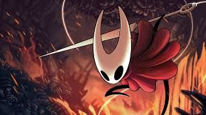 Hollow Knight avrà un seguito!