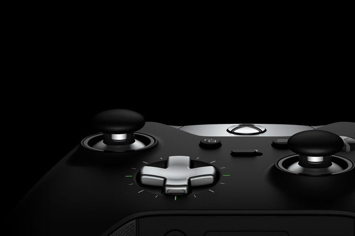 La nuova Xbox sarà presentata al prossimo E3