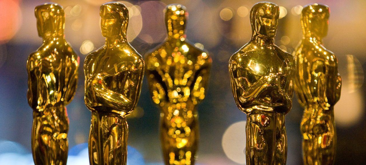 Questa notte dalle 22.50 la cerimonia per la notte degli Oscar