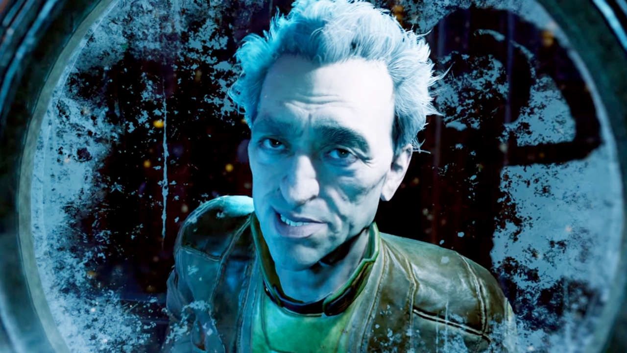 Rivelata la data di uscita di The Outer Worlds?