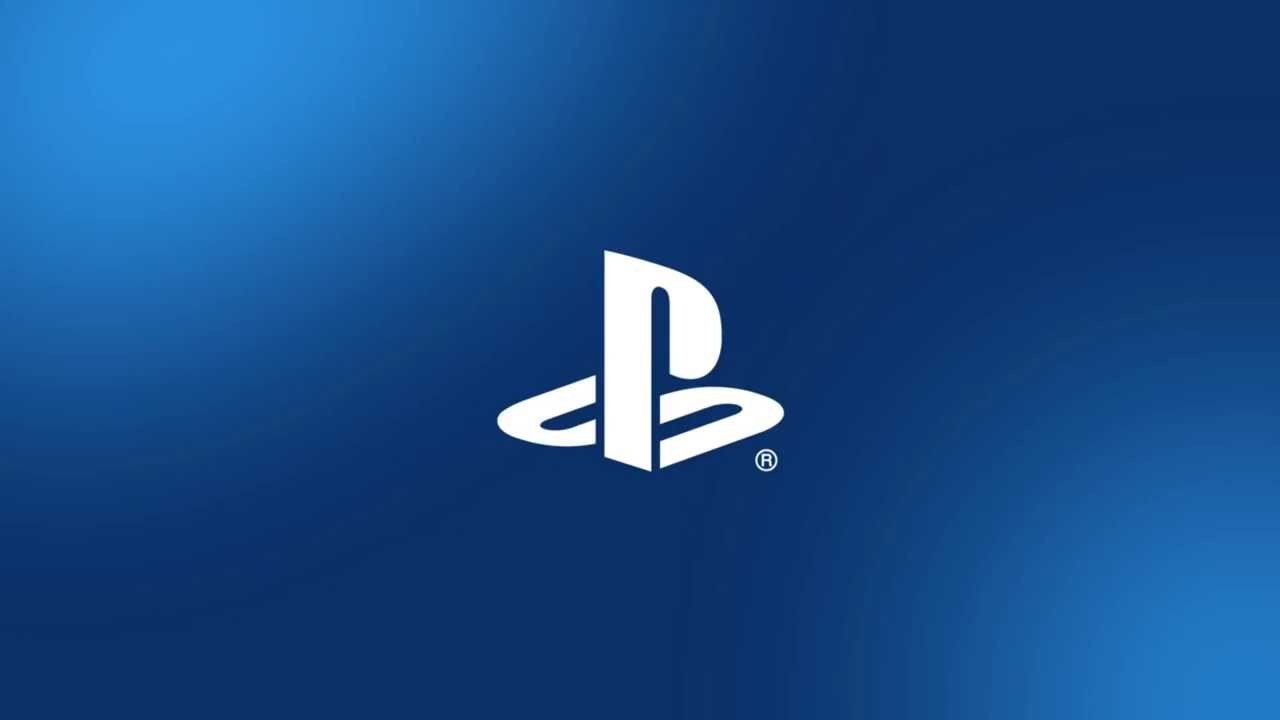 L'aggiornamento 6.50 di PS4 sta dando qualche problema