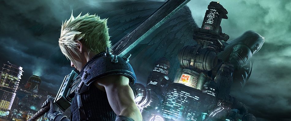 Final Fantasy VII Remake ha un nuovo co-regista