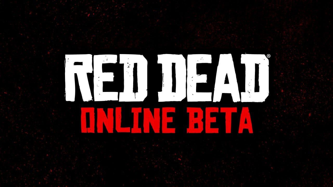 Red Dead Online: il nuovo aggiornamento manda ''Tutto in Fumo''