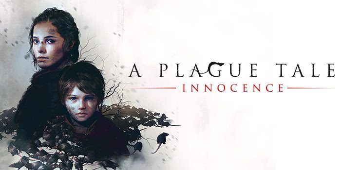 A Plague Tale: Innocence è in fase GOLD