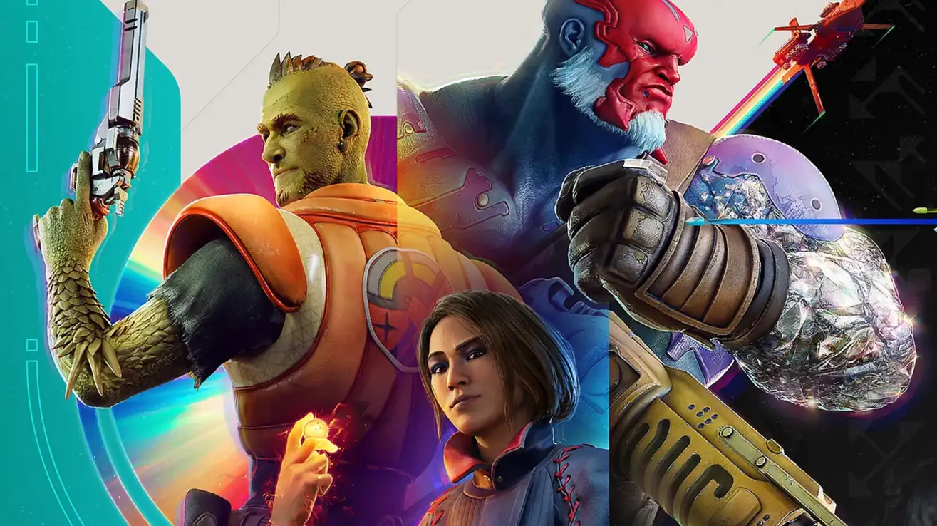 Concord: Ryan Ellis pronto a farsi da parte?