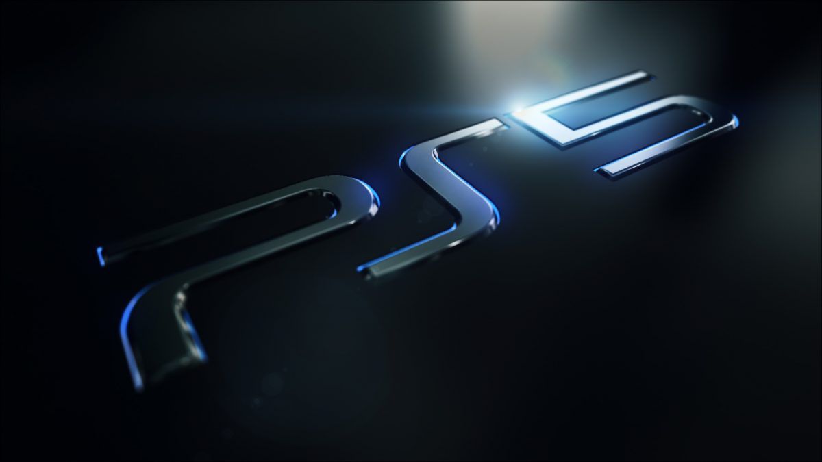 Spunta un leak relativo alla PlayStation 5 con prezzo, line-up e periodo di lancio