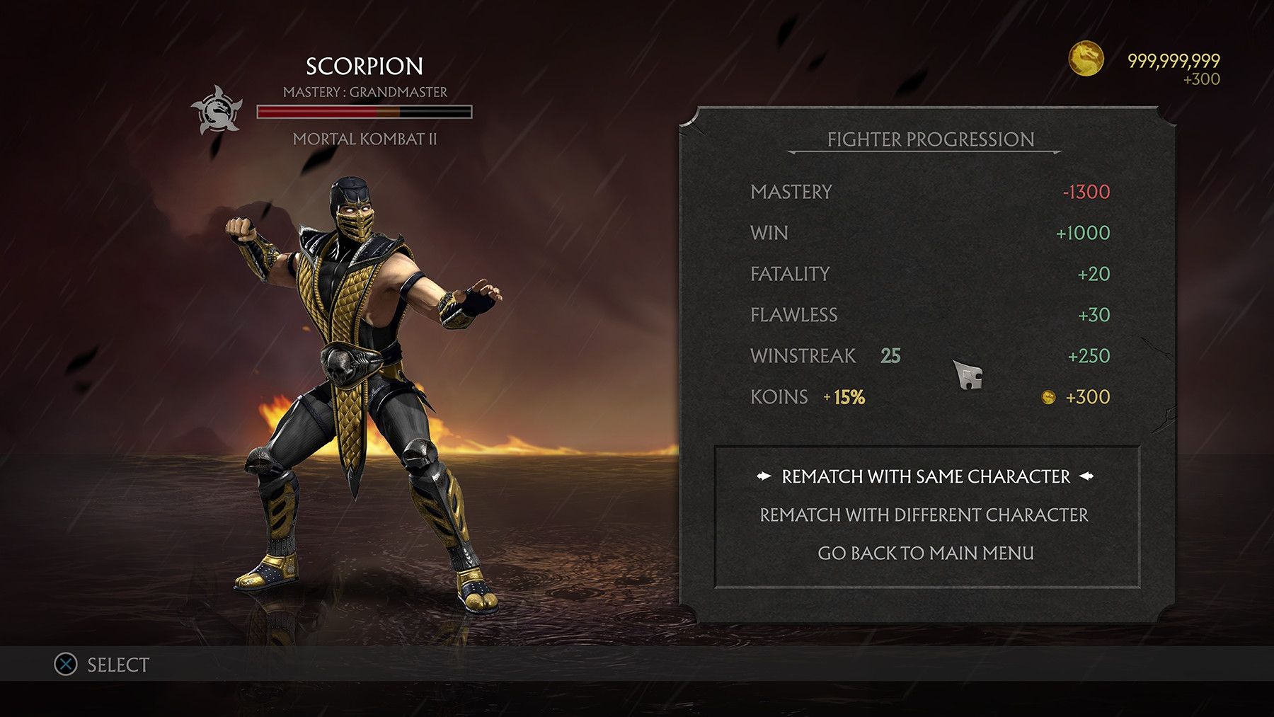 Spunta una ''Kollection'' dei primi tre Mortal Kombat