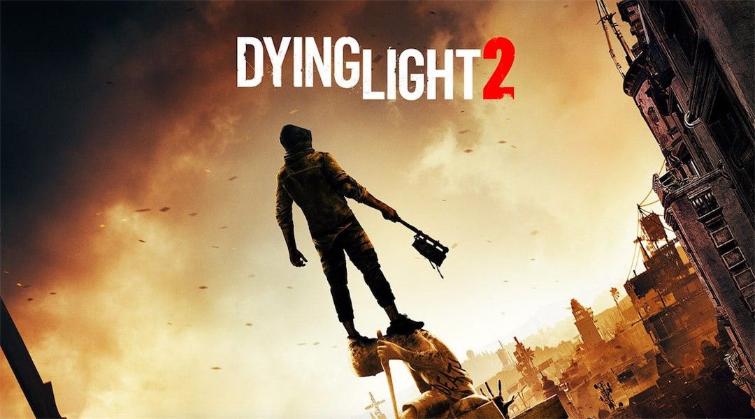 Dying Light 2 sarà presente all'E3 2019