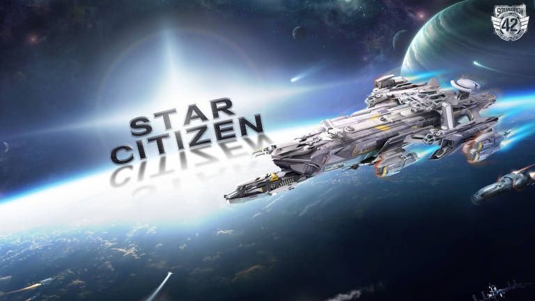 Star Citizen è nei guai?