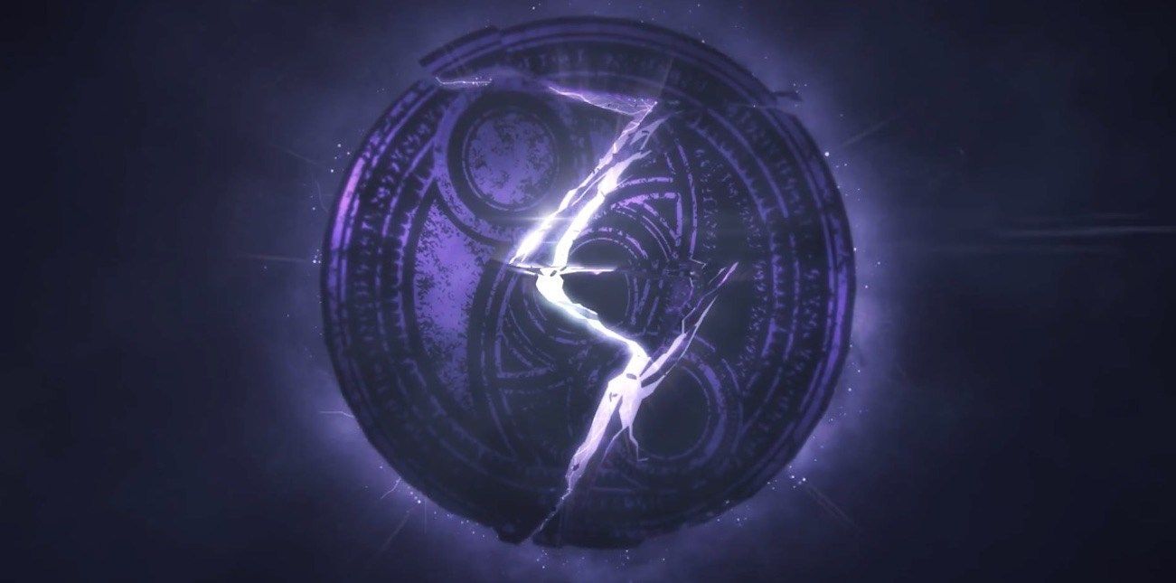 Bayonetta 3 slitta al prossimo anno?