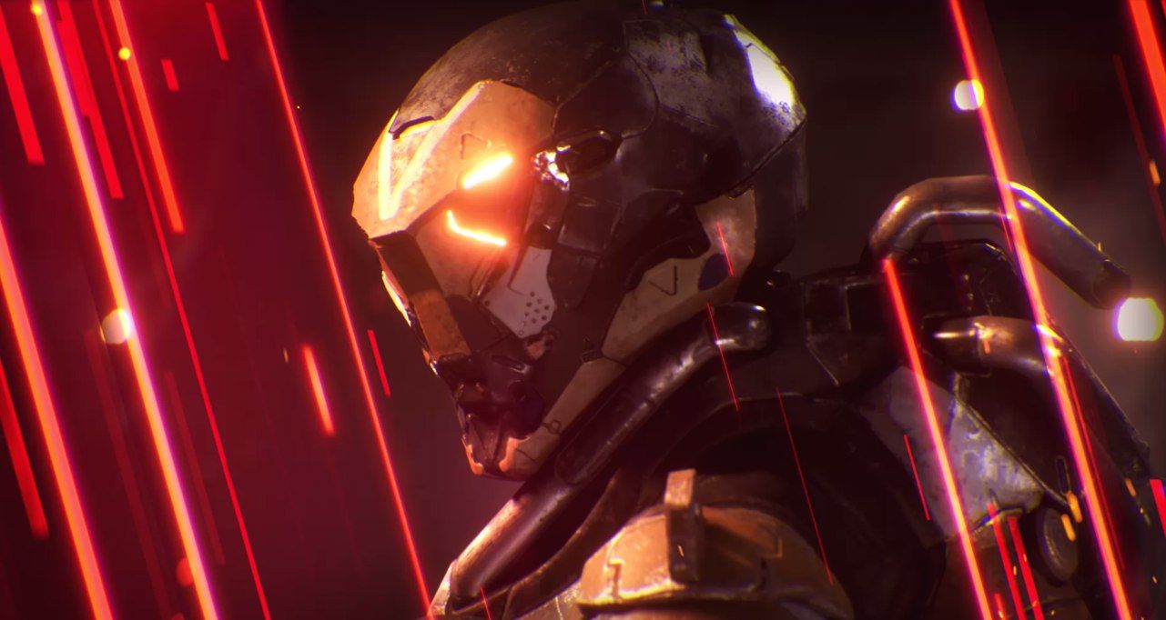 Anthem? Non ha rispettato le previsioni