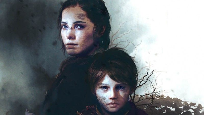 La soluzione completa di A Plague Tale: Innocence in video