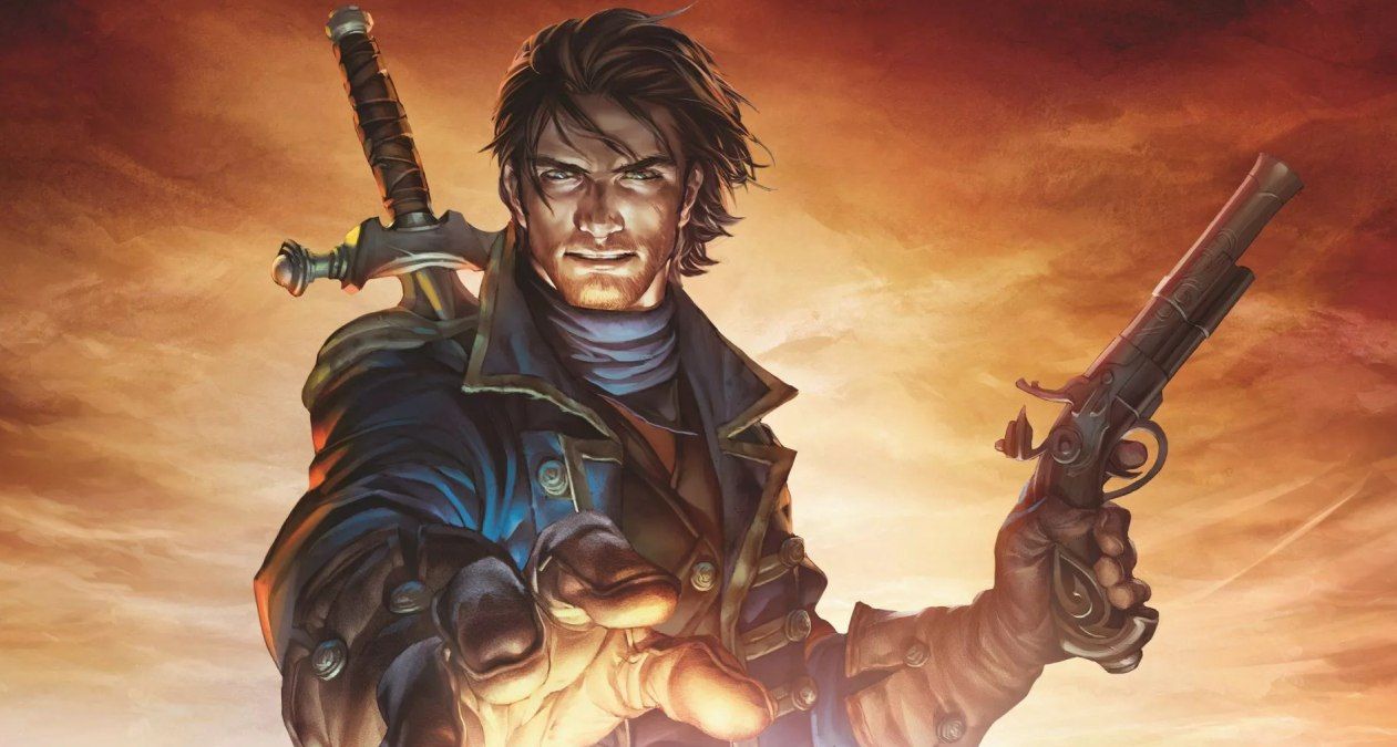 Fable 4 potrebbe fare capolino all'E3