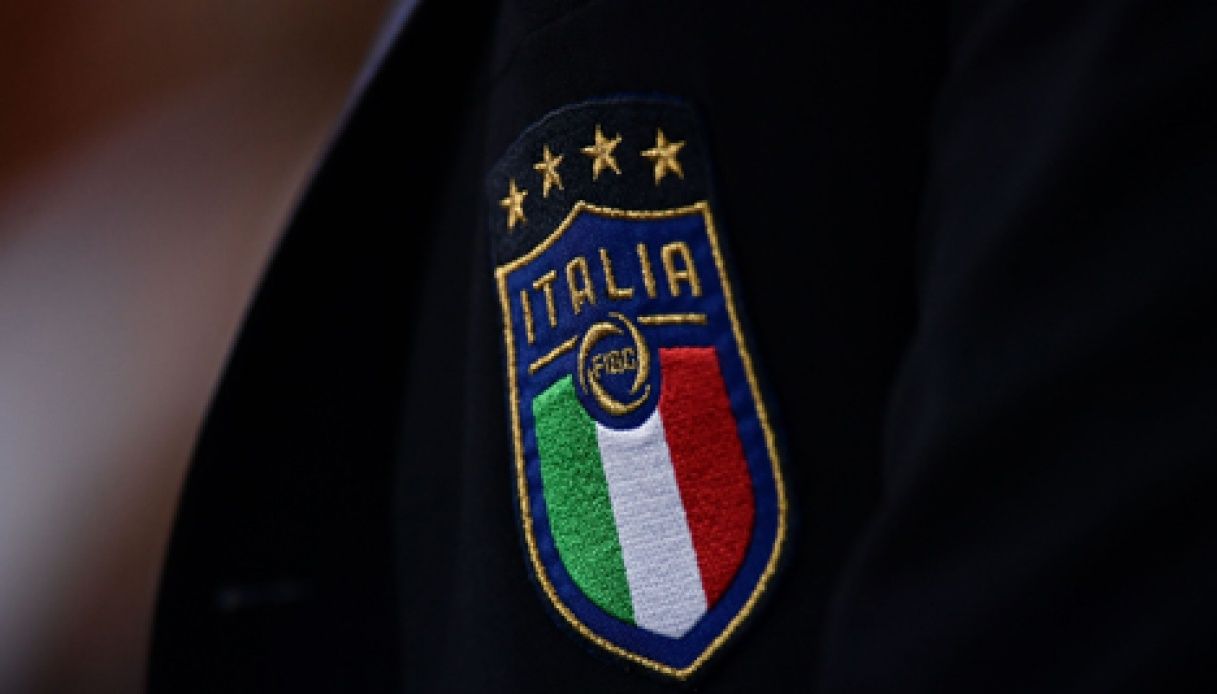 La FIGC sbarca negli e-Sports