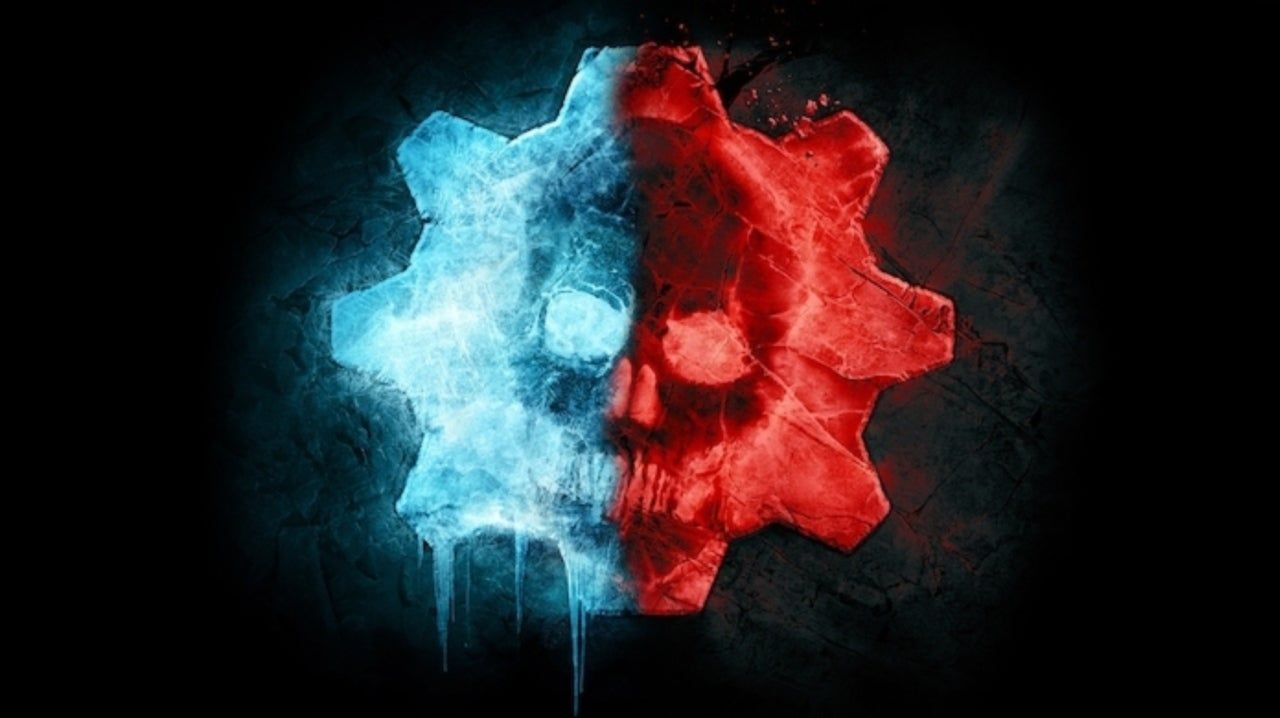 Gears 5 aprirà la conferenza Microsoft all'E3