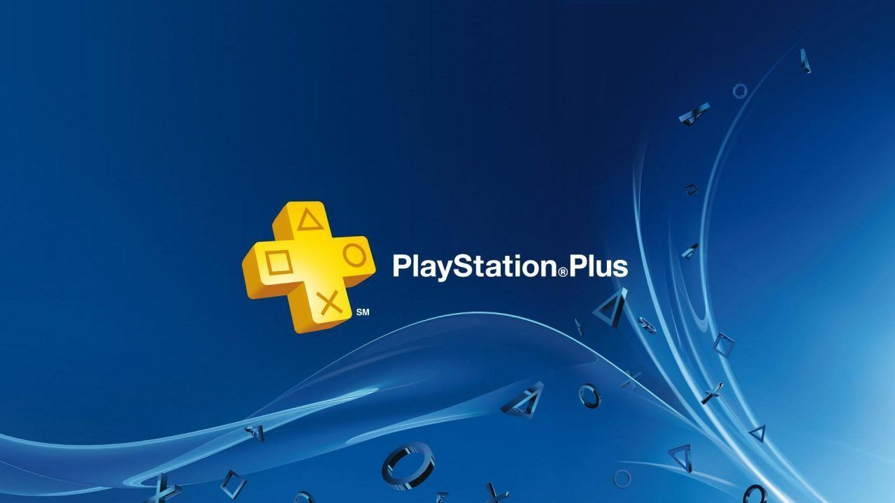 PlayStation Plus: aumenta il prezzo per abbonamento 12 mesi, anche