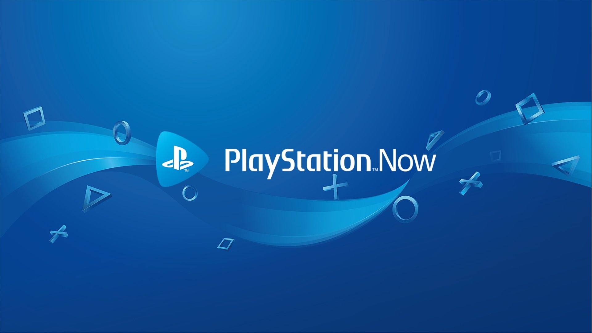 PlayStation Now: ecco i giochi di giugno