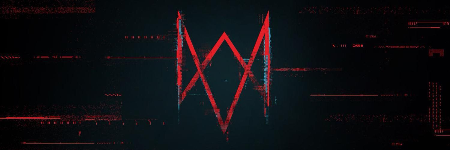 Ubisoft ufficializza Watch Dogs Legion