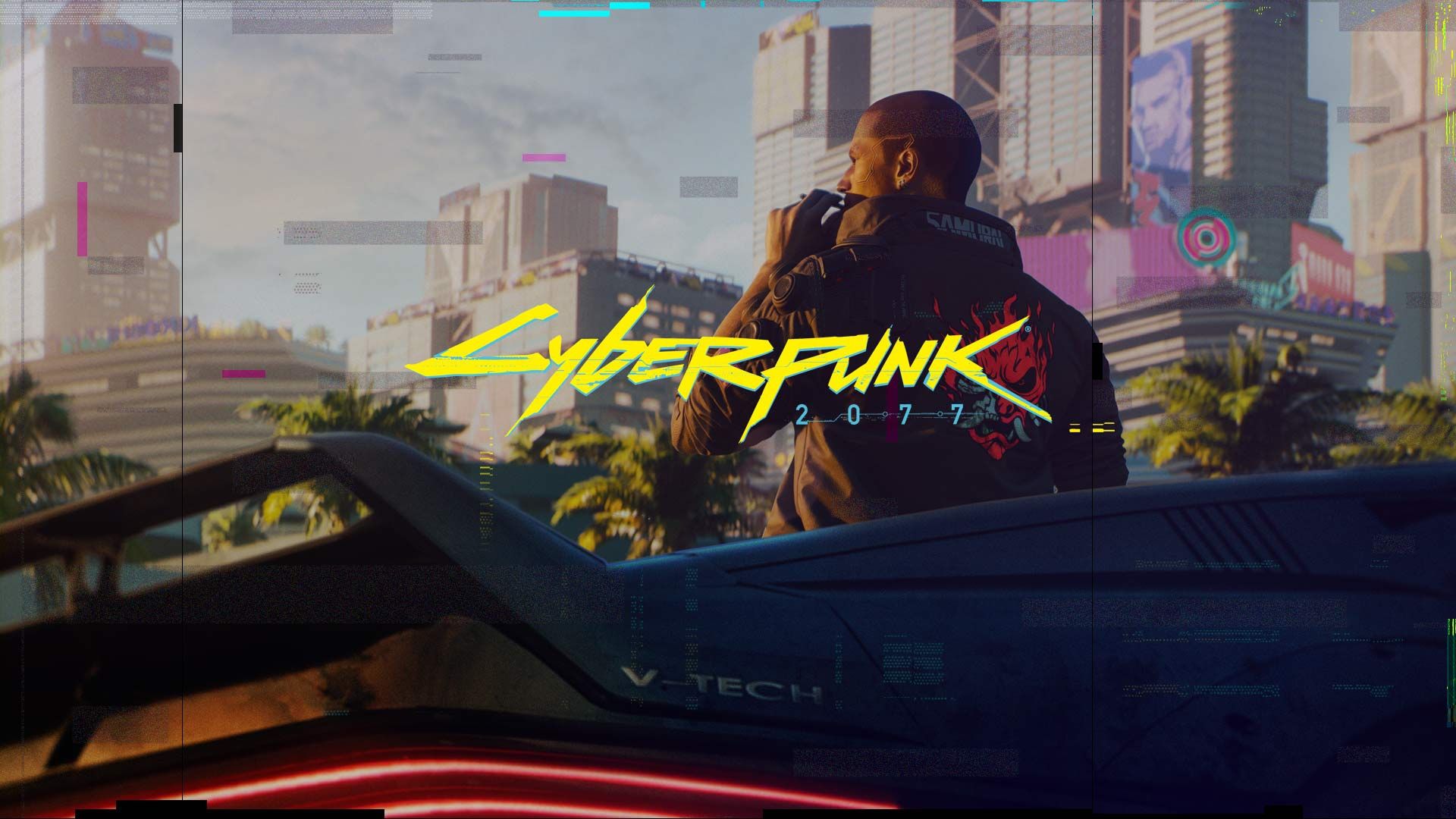 Cyberpunk 2077 potrà essere completato anche senza uccidere nessuno