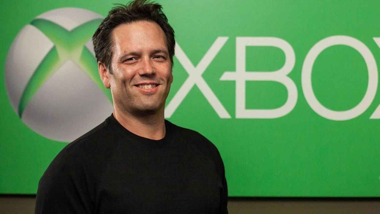 Phil Spencer: Scarlett non sarà la nostra ultima console