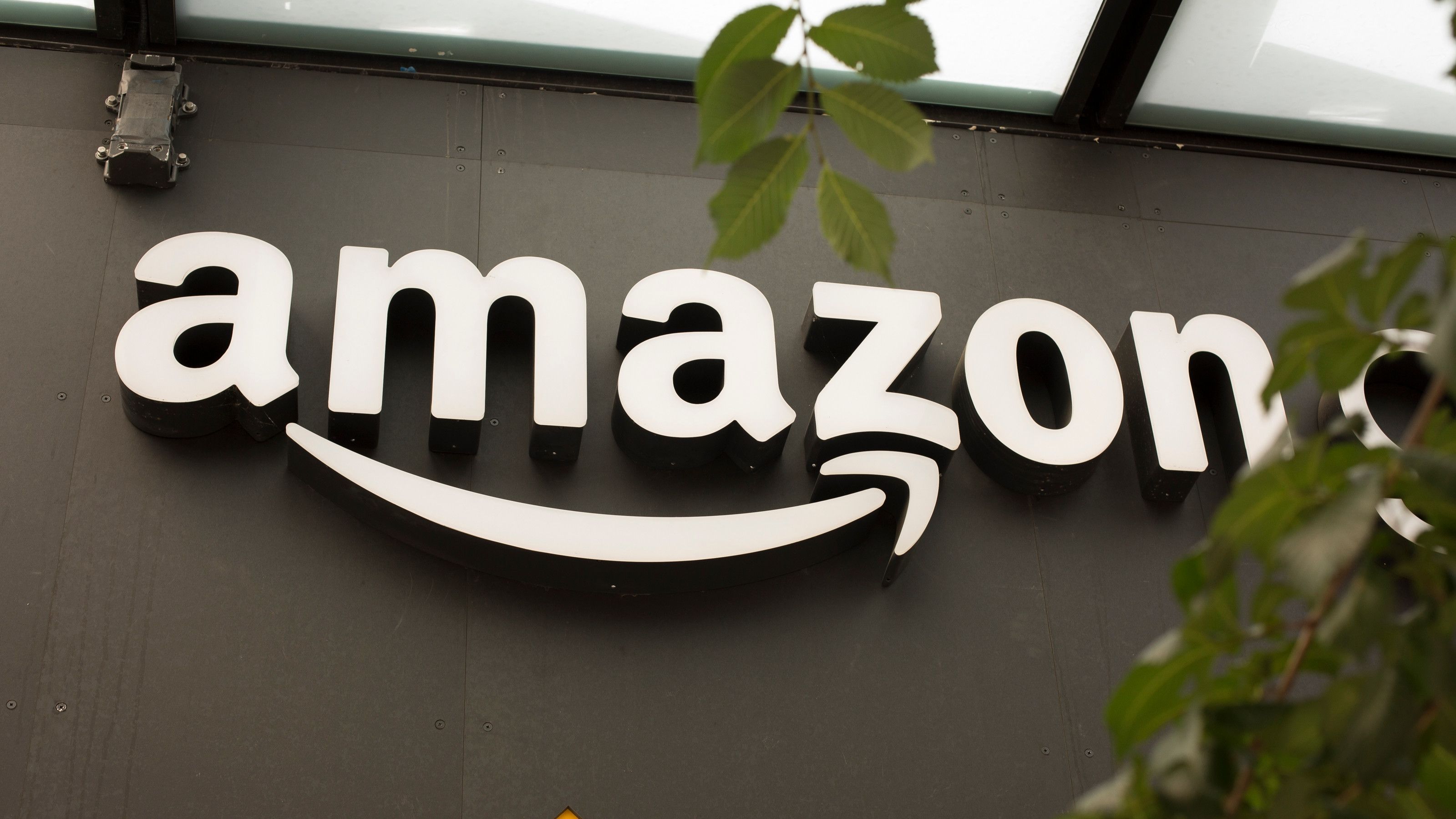 Amazon ha licenziato diversi sviluppatori nel settore del gaming