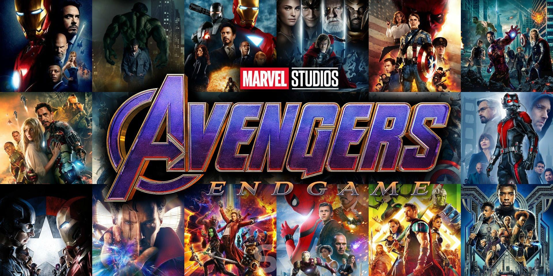 Avengers: Endgame è pronto per il ritorno al cinema?