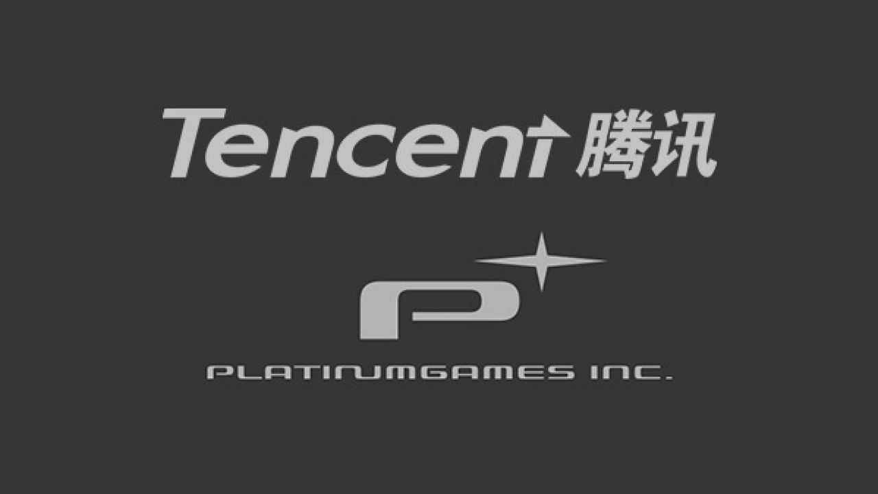 Platinum Games pensa al self publish?