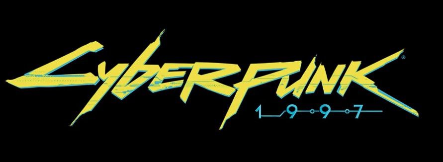 Cyberpunk 2077 prende vita in Dreams, ma in stile retrò