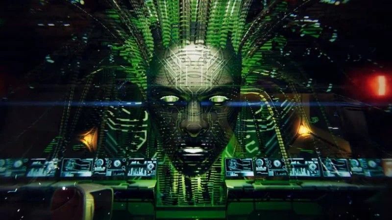 System Shock: ecco un video dalla versione pre alpha