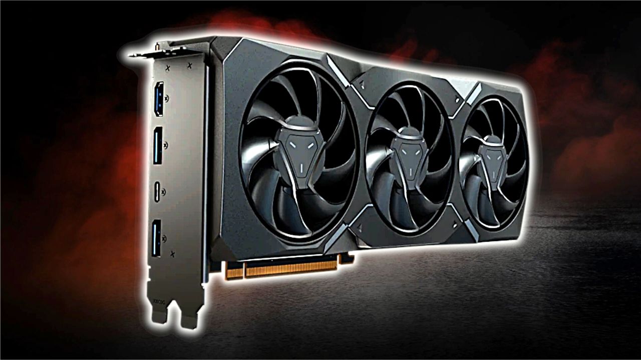 Radeon RX 7900 XTX e Radeon RX 7900 XT - Architettura chiplet da sballo