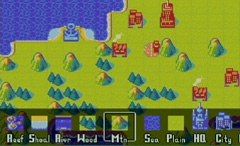 Advance Wars 2