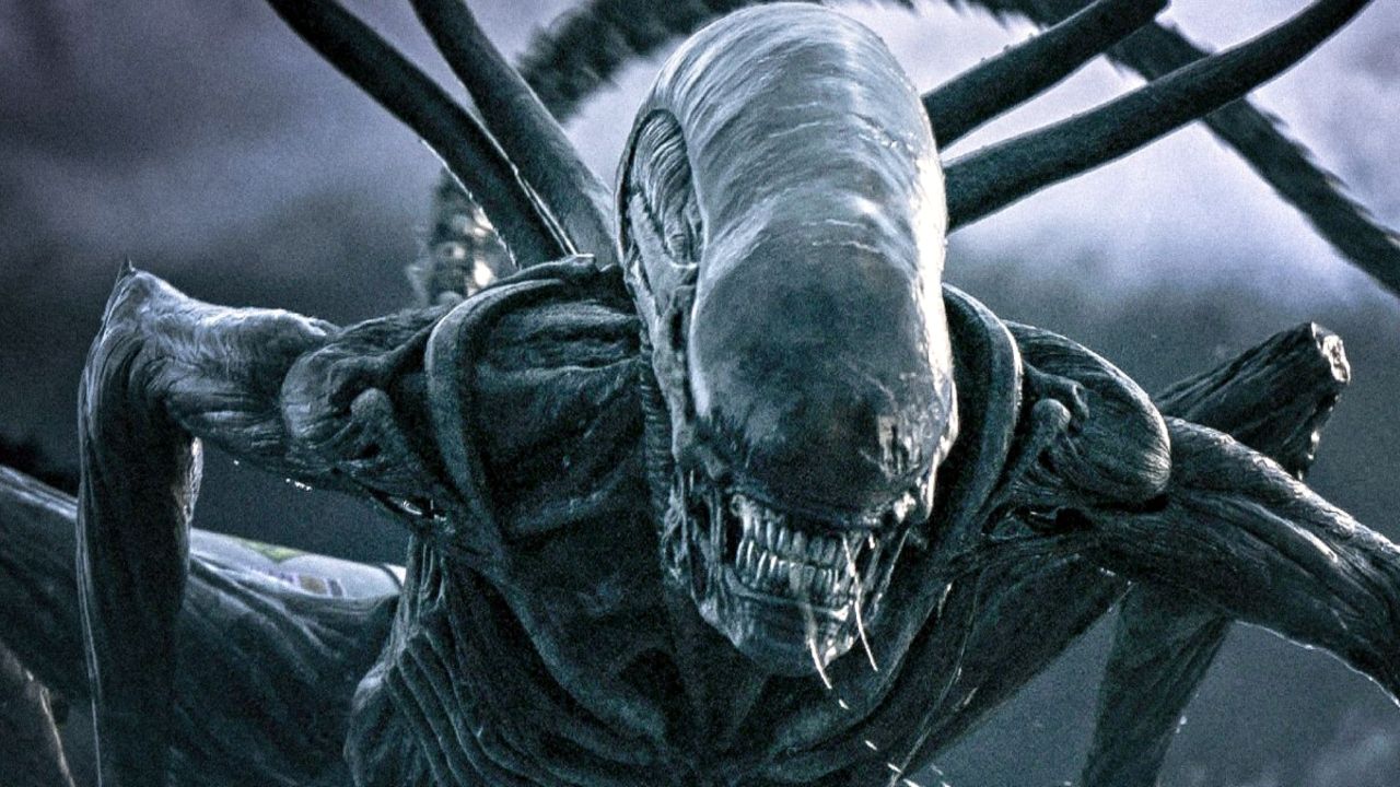 Alien - Il film di Fede Alvarez arricchisce il cast