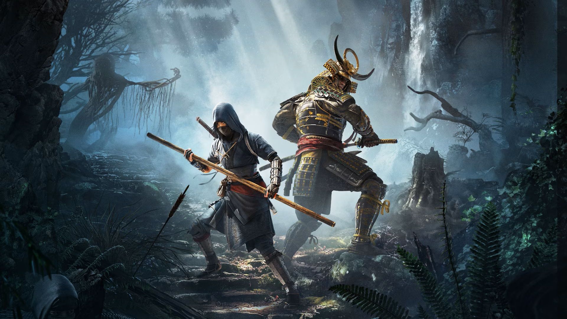 Assassin's Creed Shadows vittima di leak: il gioco è già in rete