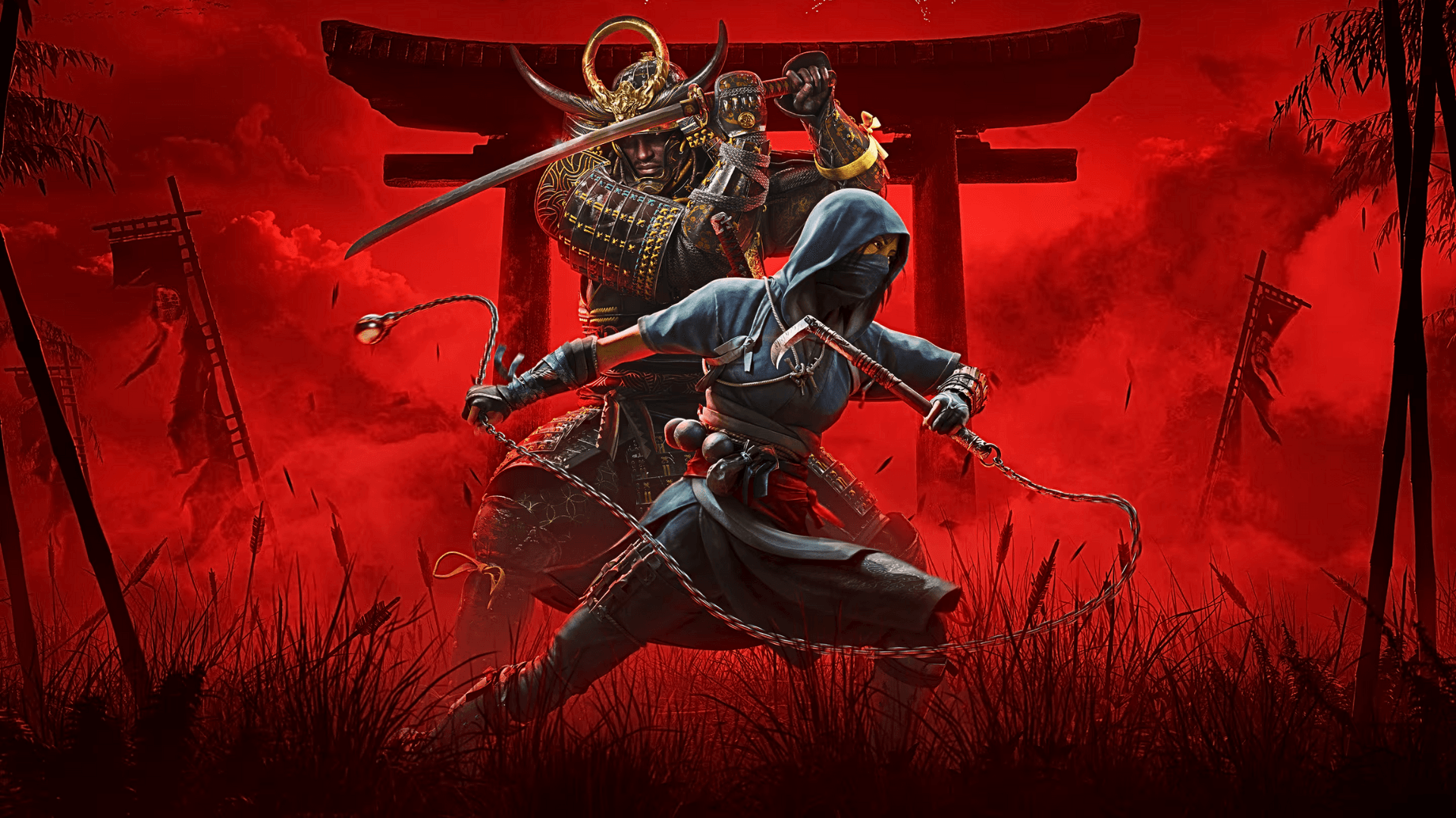 Assassin's Creed Shadows: le video guide di Ubisoft