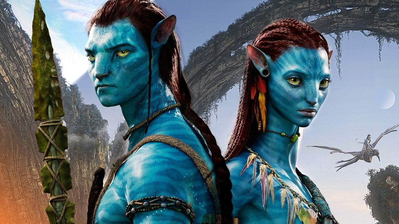 Avatar: la via dell'acqua marcia verso il primo miliardo di dollari