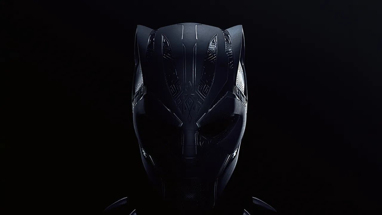 Black Panther: Wakanda Forever - Le nomination agli Oscar