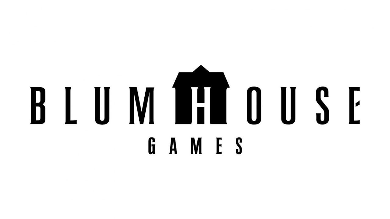 Blumhouse Games - Il produttore apre ai videogiochi indie