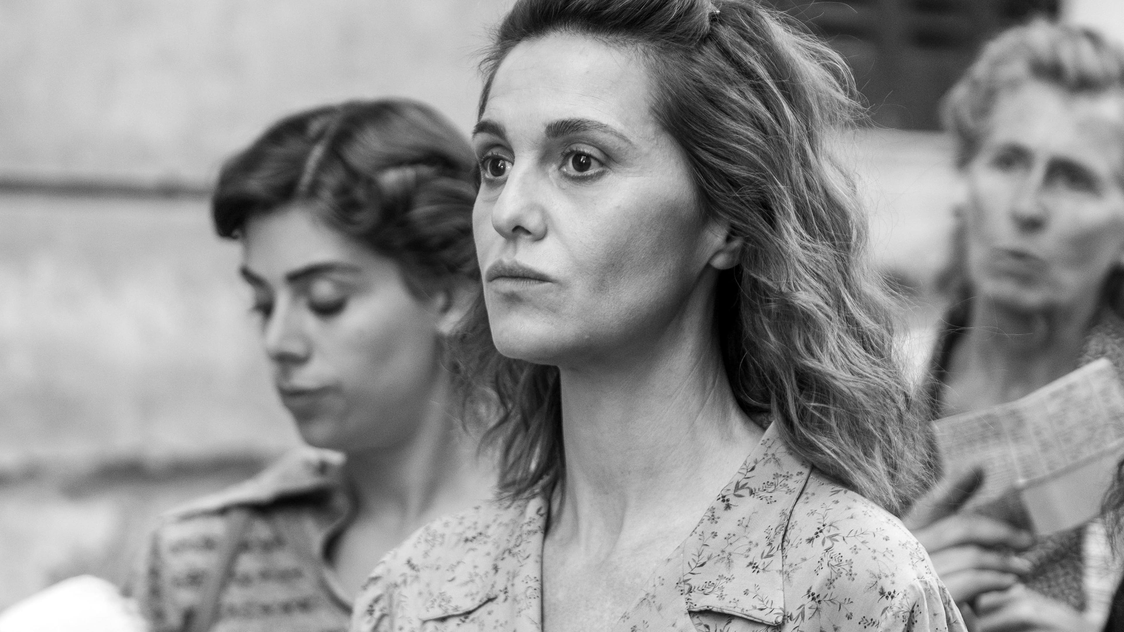 C'è ancora domani, il film di Paola Cortellesi arriva in streaming su Netflix