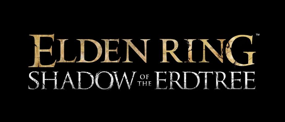 Elden Ring: Shadow of the Erdtree si mostra Oggi