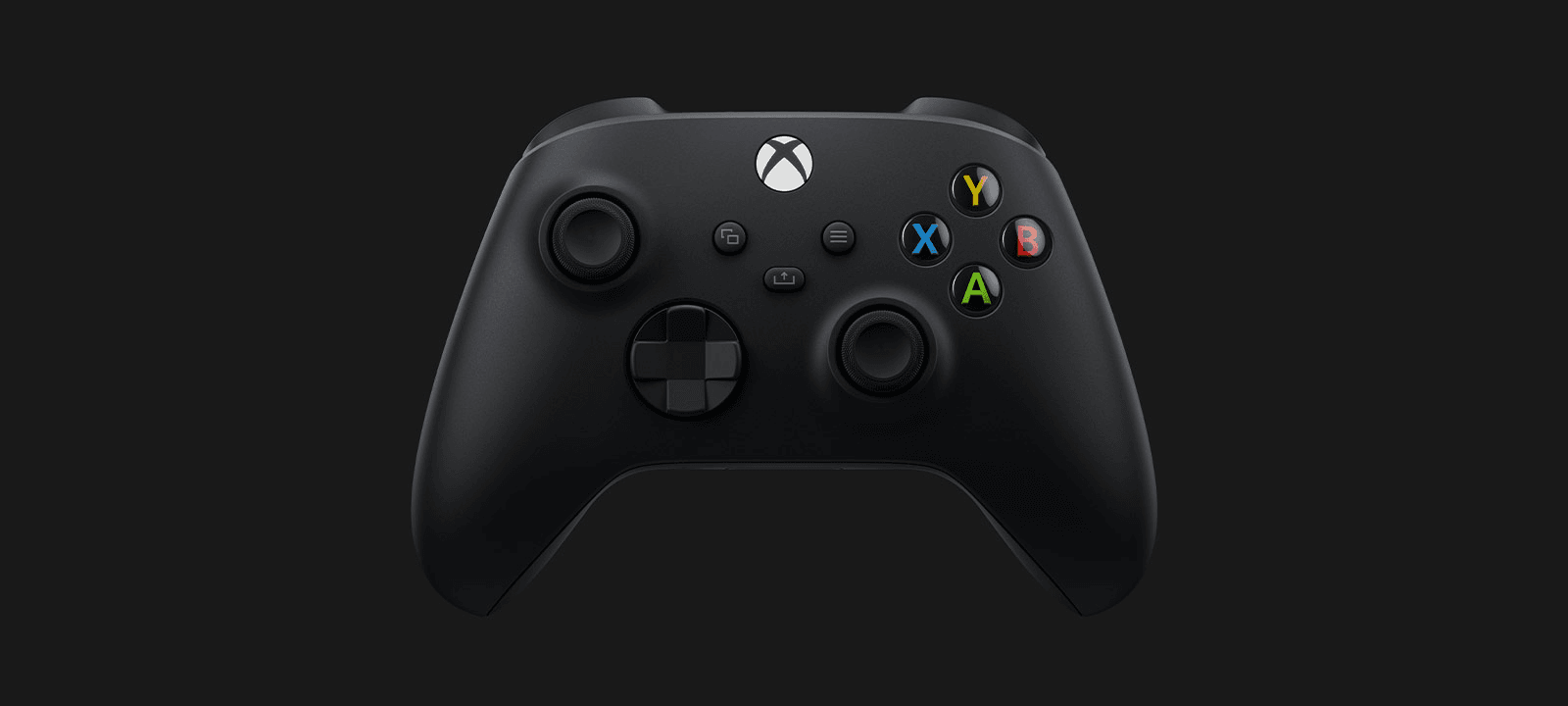 Xbox Series X: L'ombra del monolite Microsoft incombe sulla next gen