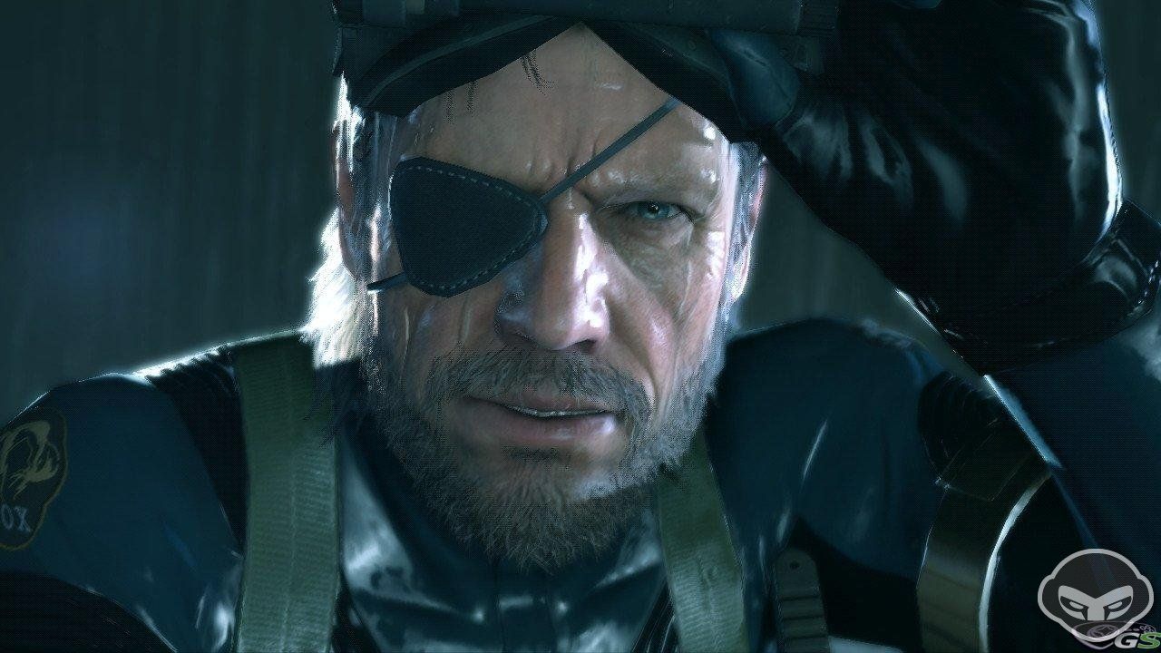 Metal Gear: Ground Zeroes é uno dei primi enigmi della nuova generazione. Previsto, oltre che su PC, su PS3 e Xbox360, avrà possibilità di apparire anche su console di nuova generazione?