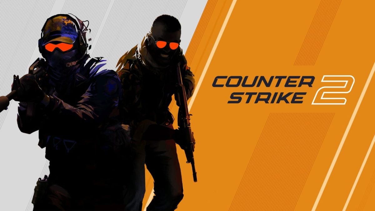 Esce Counter-Strike 2, ecco il trailer di lancio 